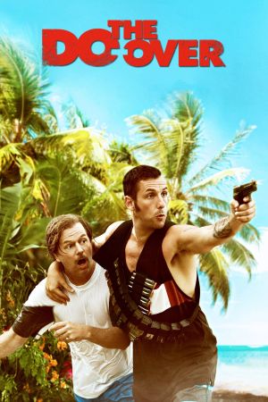 The Do-Over hdfilme stream online
