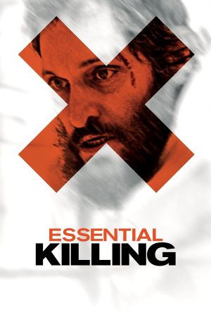 Essential Killing hdfilme stream online
