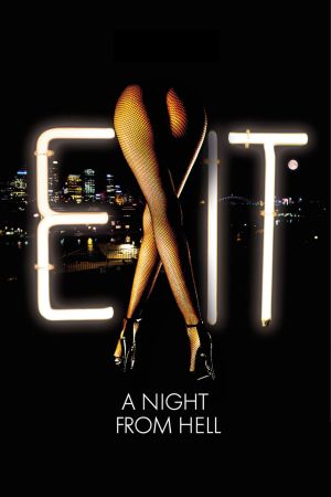 Exit - A Night from Hell hdfilme stream online