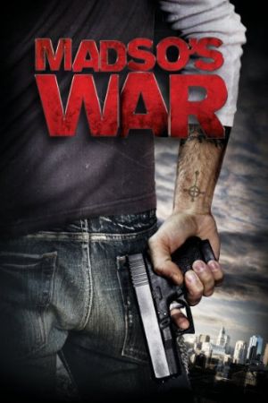 Madso's War hdfilme stream online
