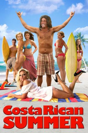 Sexy Summer - Sommer, Sonne, heiße Girls poster