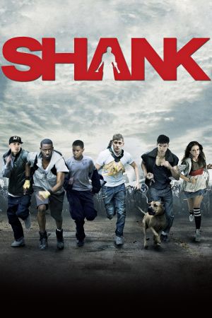 Shank hdfilme stream online