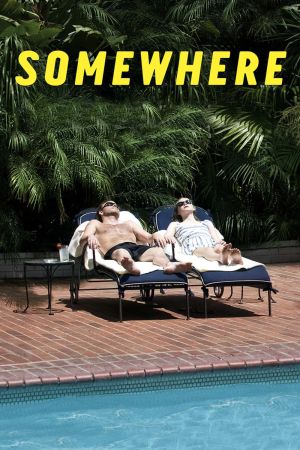 Somewhere hdfilme stream online
