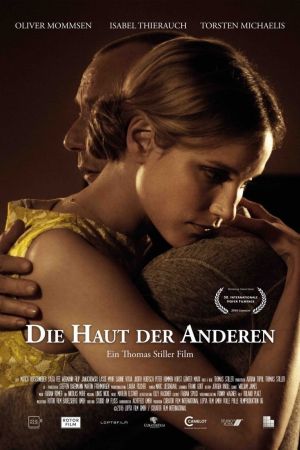 Die Haut der Anderen hdfilme stream online