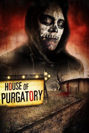 House of Purgatory hdfilme stream online