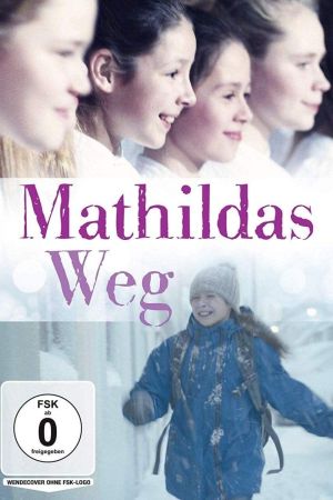 Mathildas Weg hdfilme stream online