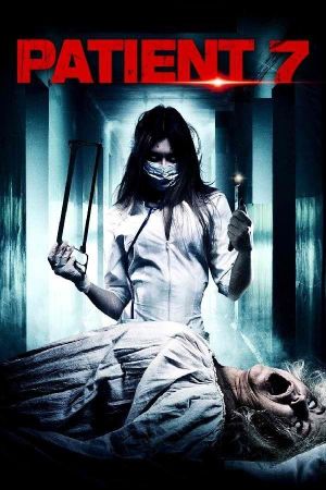 Patient 7 hdfilme stream online