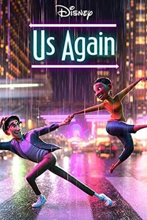 Us Again hdfilme stream online