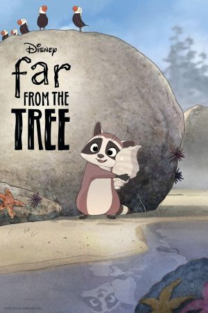 Far From the Tree hdfilme stream online