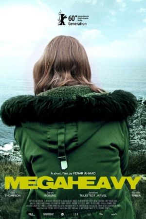 Megaheavy hdfilme stream online