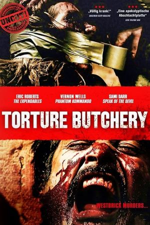 Westbrick Murders - Ihr werdet sühnen hdfilme stream online