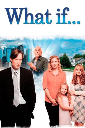 What if...Ein himmlischer Plan hdfilme stream online