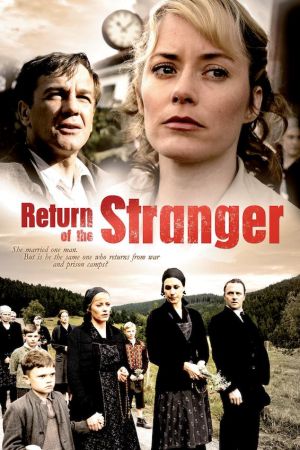 Wiedersehen mit einem Fremden hdfilme stream online