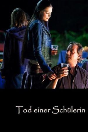 Tod einer Schülerin hdfilme stream online