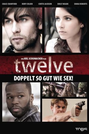 Twelve hdfilme stream online