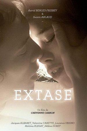 Extase hdfilme stream online