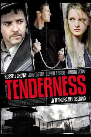 Tenderness - Auf der Spur des Killers poster