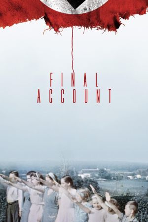 Final Account hdfilme stream online