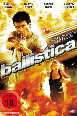 Ballistica hdfilme stream online