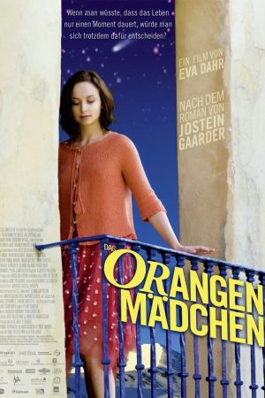 Das Orangenmädchen hdfilme stream online
