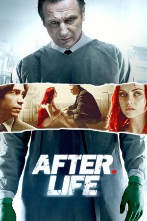 After.Life hdfilme stream online