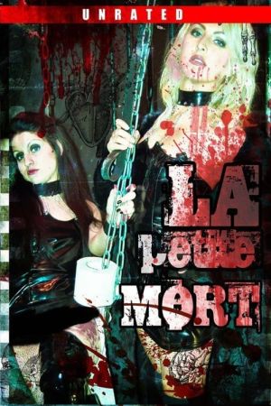 La Petite mort hdfilme stream online