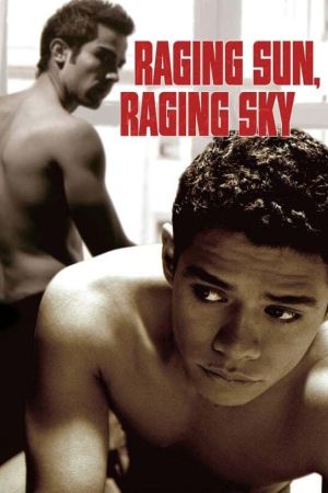 Raging Sun, Raging Sky hdfilme stream online
