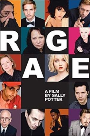 Rage hdfilme stream online
