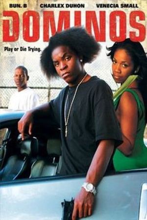 Ching Ching hdfilme stream online