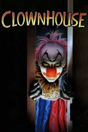 Clownhouse hdfilme stream online