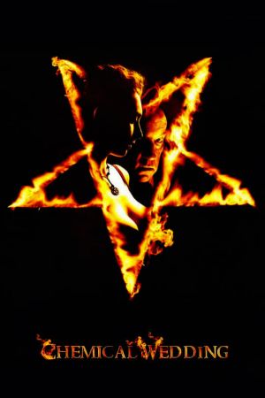 Crowley - Back from Hell hdfilme stream online