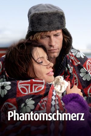 Phantomschmerz hdfilme stream online