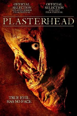 Plasterhead hdfilme stream online