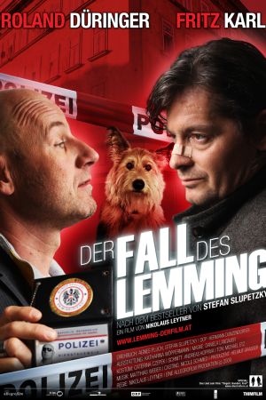 Der Fall des Lemming hdfilme stream online