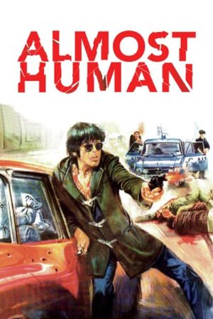 Der Berserker hdfilme stream online