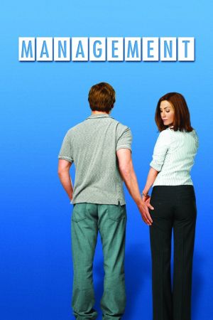 Management poster