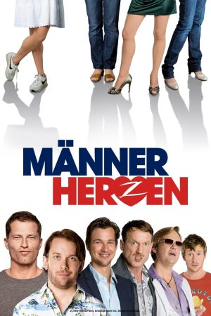 Männerherzen hdfilme stream online