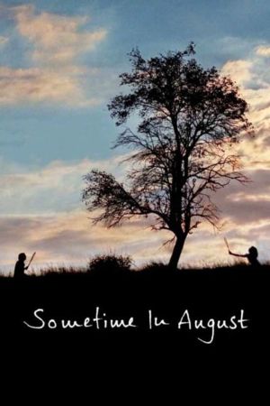 Mitte Ende August hdfilme stream online