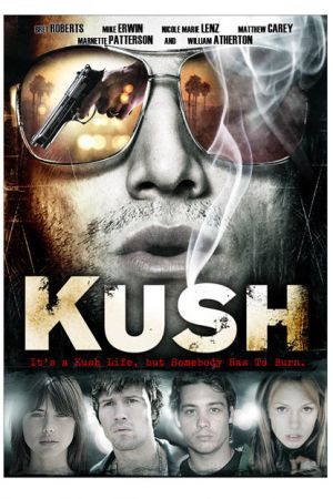Kush hdfilme stream online