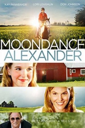Ein Pferd für Moondance hdfilme stream online