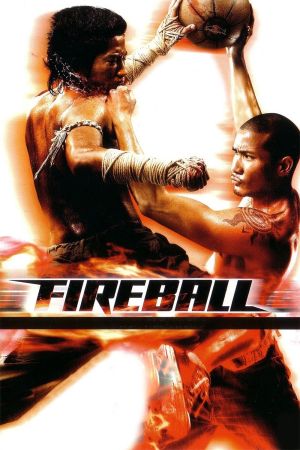 Fireball hdfilme stream online