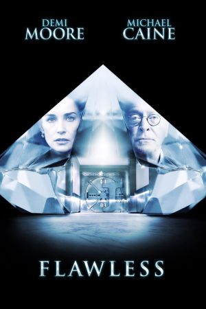 Flawless hdfilme stream online
