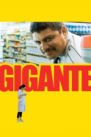 Gigante hdfilme stream online