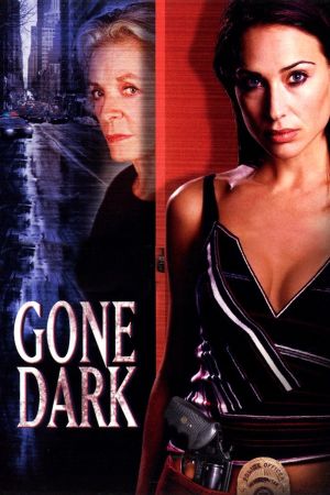 Gone Dark hdfilme stream online