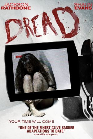 Dread hdfilme stream online