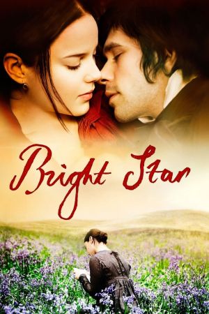 Bright Star hdfilme stream online