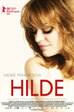 Hilde hdfilme stream online