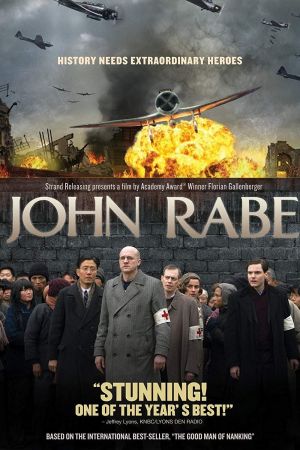 John Rabe hdfilme stream online
