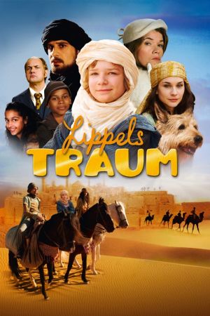 Lippels Traum hdfilme stream online