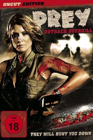 Prey hdfilme stream online